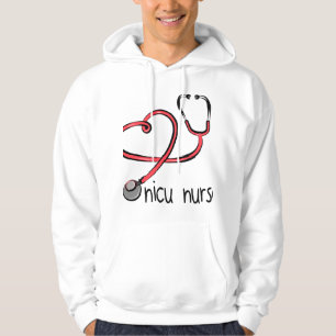 NICU Nurse - NICU Nurse Shirt - NICU Nurse Gift -