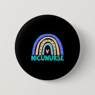 nicu nurse tee shirts,cute nicu nurse s 6 cm round badge