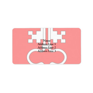 Nidwalden, Switzerland Label