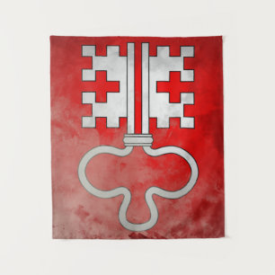 Nidwalden Tapestry