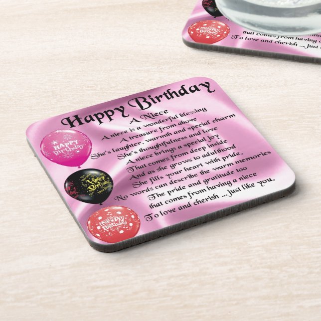 Scritte Neon, Insegne Luminose con Scritta Led Happy Birthday