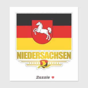 Niedersachsen