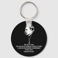 Nietzsche-art-1-DKT