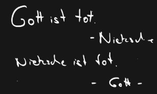 God Is Dead Nietzsche Is Dead T Shirts Shirt Designs Zazzle Uk