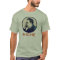 Nietzsche Marketing T-Shirt