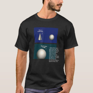 Nietzsche Meme Ironic Sarcastic Dark Parody Joke D T-Shirt