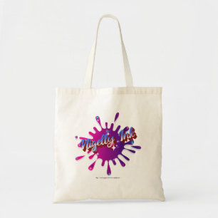 "Nigelly Ink" own brand Tote Bag