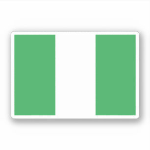 Nigeria
