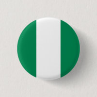 Nigeria (Nigerian) Flag