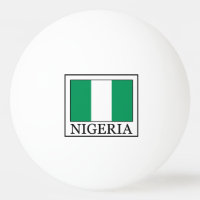 Nigeria