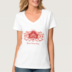 'Night Before Christmas' T-Shirt