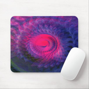 Night Bloom....... Mouse Mat