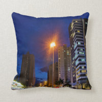 Night City Londrina