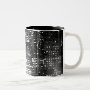 night city mug