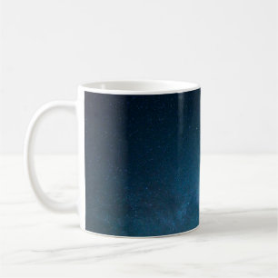 Night Coffee Mug