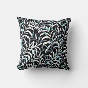 Night grass cushion