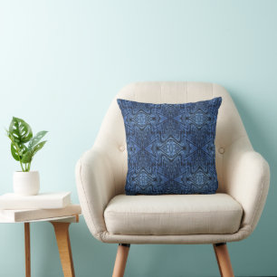 Night Life........ Cushion