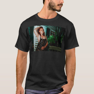 Night Life T-Shirt