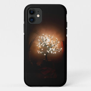 Night Light iPhone 11 Case