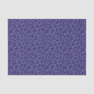 night moth butterflies background tissue paper