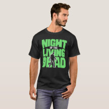 Night of the Living Dead