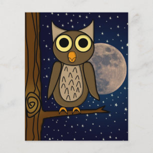 Night owl