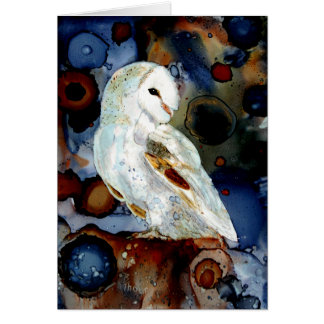 Night Owl