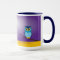 Night Owls Mug
