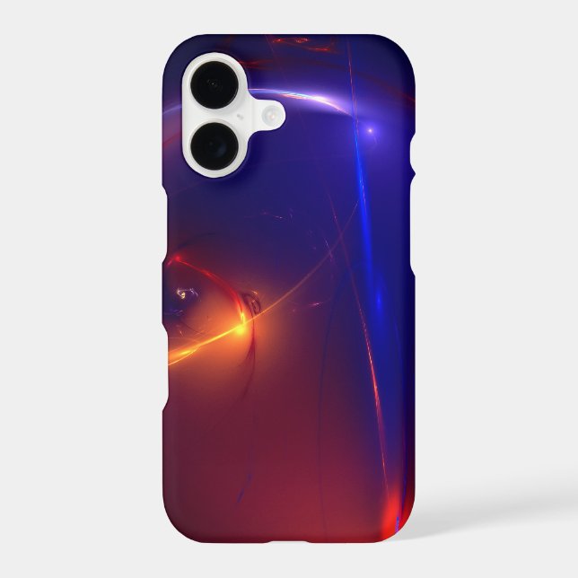 Night Ride (Back)