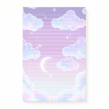 Night Sky