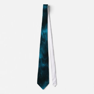 Night Skys Tie