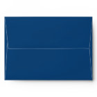 Night Stars Constellation Starry Night Mystical