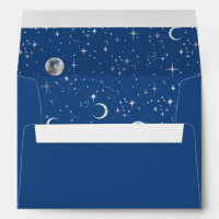 Night Stars Constellation Starry Night Mystical