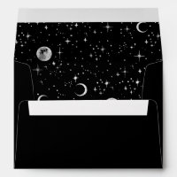Night Stars Constellation Starry Night Mystical