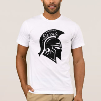 Night T-Shirt