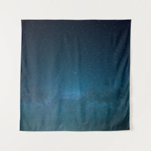 Night Tapestry