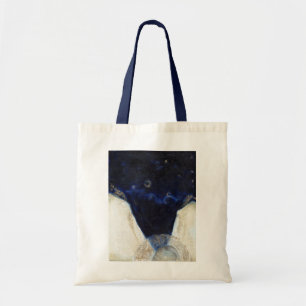 Night the angel got his wings 2 2013 tote bag
