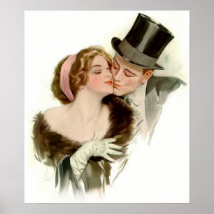 Night to Remember Poster