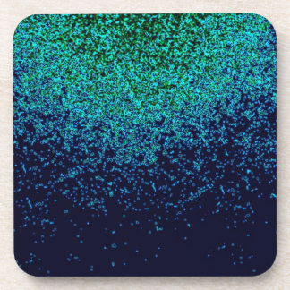 night vision coasters