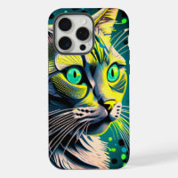 Night Vision