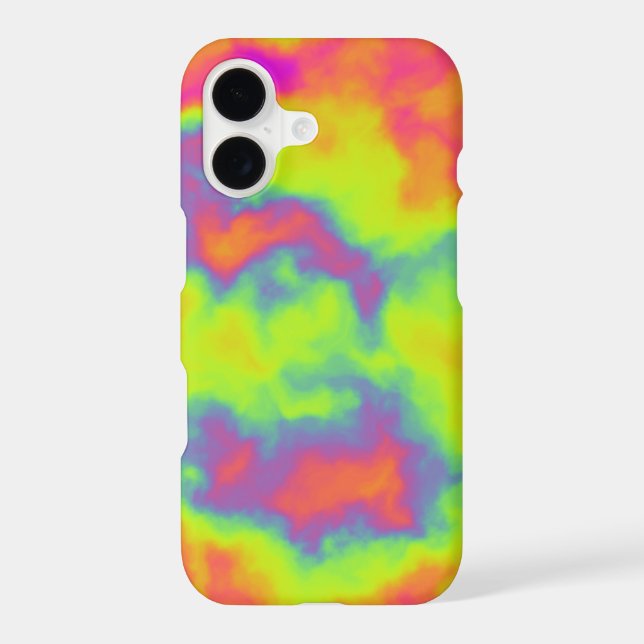 night vision nebula : (Back)
