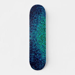 night vision skateboard