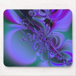 nightglow mouse mat