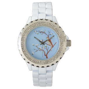 Nightingale Women Watch