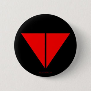Nightman Pin