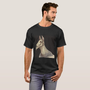 Nightmare T-Shirt