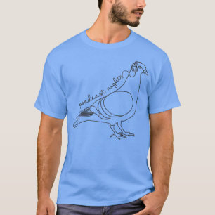 nights listener 2 T-Shirt