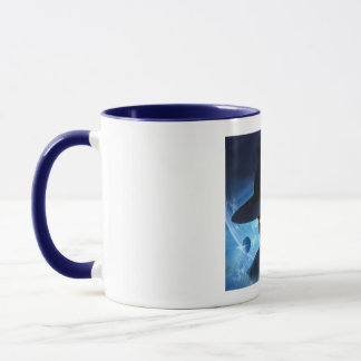 Nightshadow Mug