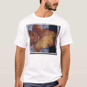 NightSwimming 2000 T-Shirt