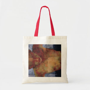 NightSwimming 2000 Tote Bag